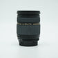 Tamron 2875N/02824 SP AF 28-75mm f/2.8 XR Di Macro F/Nikon, Used