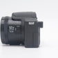 Panasonic DMCFZ20/01174 DMC-FZ20 Digital Camera, Used