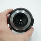 Nikon AFS50/1.4G/12572 AF-S NIKKOR 50mm f/1.4G, Used