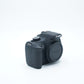 Canon EOSREBELT5/15410 EOS Rebel T5 Body Only, Used