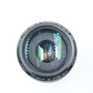 Canon EF70300/10619 EF 70-300mm F/4-5.6 IS USM, Used