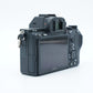 Sony A7III/6205149 A7 Mark III, Body Only, Used