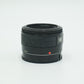 Minolta 50/1.7/63659 AF 50mm f/1.7 Lens, Used
