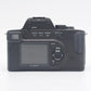 Panasonic DMCFZ20/01174 DMC-FZ20 Digital Camera, Used
