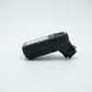 Flashpoint R2/28627 R2 Pro II Trigger F/FUJI, Used