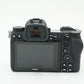 Nikon Z6BODY/04163 Z6, Body Only,  Used