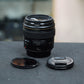 Canon EF85/1.8/85036 EF 85mm f/1.8 USM, Used