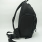 Lowepro 200AW Slingshot Bag, Used