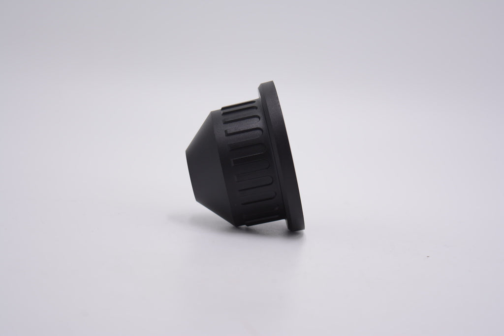 ZEISS Interchangeable Lens Mount 28/35mm T2.1 (ARRI PL), Used - AVC photo video store