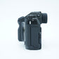 Fujifilm XH1BODY/54431 XH1 Bodt Only, Used