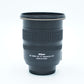 Nikon AFS1224GED/11474 AF-S 12-24mm f/4G ED, Used