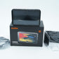Godox GM6S/60165 5.5" 4K HDMI Touchscreen Ultrabright On-Camera Monitor
