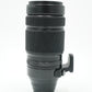 Fujifilm XF100400/01438 XF 100-400mm f/4.5-5.6 R LM OIS WR, Used