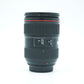 Canon EF24105/4LIS2/06297 EF 24-105mm f/4L IS II USM, Used