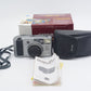 Minolta FREE/02403 Freedom Memory Zoom 140ex Panorama Date, Used