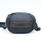 Canon EOS Holster Camera Bag, Used