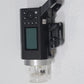 Godox AD400PRO/50209 AD400PRO Witstro All-In-One Outdoor Flash, Used