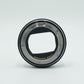 Canon CTRLRINGEFEOSR/02201 Control Ring Mount Adapter EF-EOS R, Used