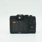Canon G16/02027 G16 PowerShot Camera, Used