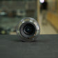 Canon RF50/1.8/19846 RF 50mm f/1.8 STM, Used