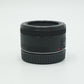 Canon EF50/1.8/01402 EF 50mm f/1.8 STM, Used