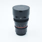 Rokinon DSX14T3.1/13963 14mm T3.1 DSX High-Speed Cine Lens (RF Mount), Used