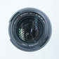 Fujifilm XF50140/2.8/13185 XF 50-140mm f/2.8 R LM OIS WR, Used