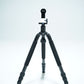 Sirui SR3204/91345 4 Section, Carbon Fiber W/PH20, Used
