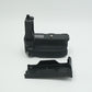 Meike MKA9/80271 MK-A9 Battery Grip F/Sony, Used