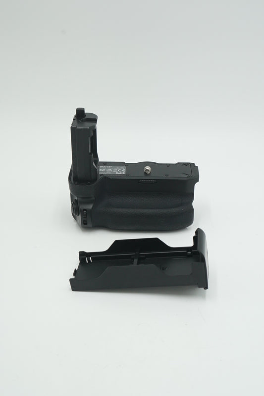 Meike MKA9/80271 MK-A9 Battery Grip F/Sony, Used