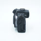 Canon EOSR/01911 EOS R Body Only, Used