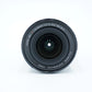 Fujifilm XF1024/4/00804 XF 10-24mm f/4 R OIS, Used