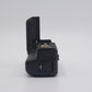 Fujifilm VGXT3/21316 VGXT3 Vertical Grip, Used