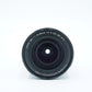 Fujifilm XF1680/4/B/00875 XF 16-80mm F/4 R OIS WR, Used