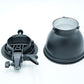 Godox S-Type S1 Bracket Bowens Mount Holder for Speedlite Flash Softbox, Used