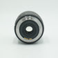 Canon EFS18135USM/00810 EF-S 18-135mm f/3.5-5.6 IS USM, Used