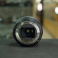 Canon RF24105/4L/10433 RF 24-105mm f/4L IS USM, Used