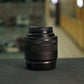 Canon RF35/1.8/06926 RF 35mm f/1.8 IS Macro STM, Used