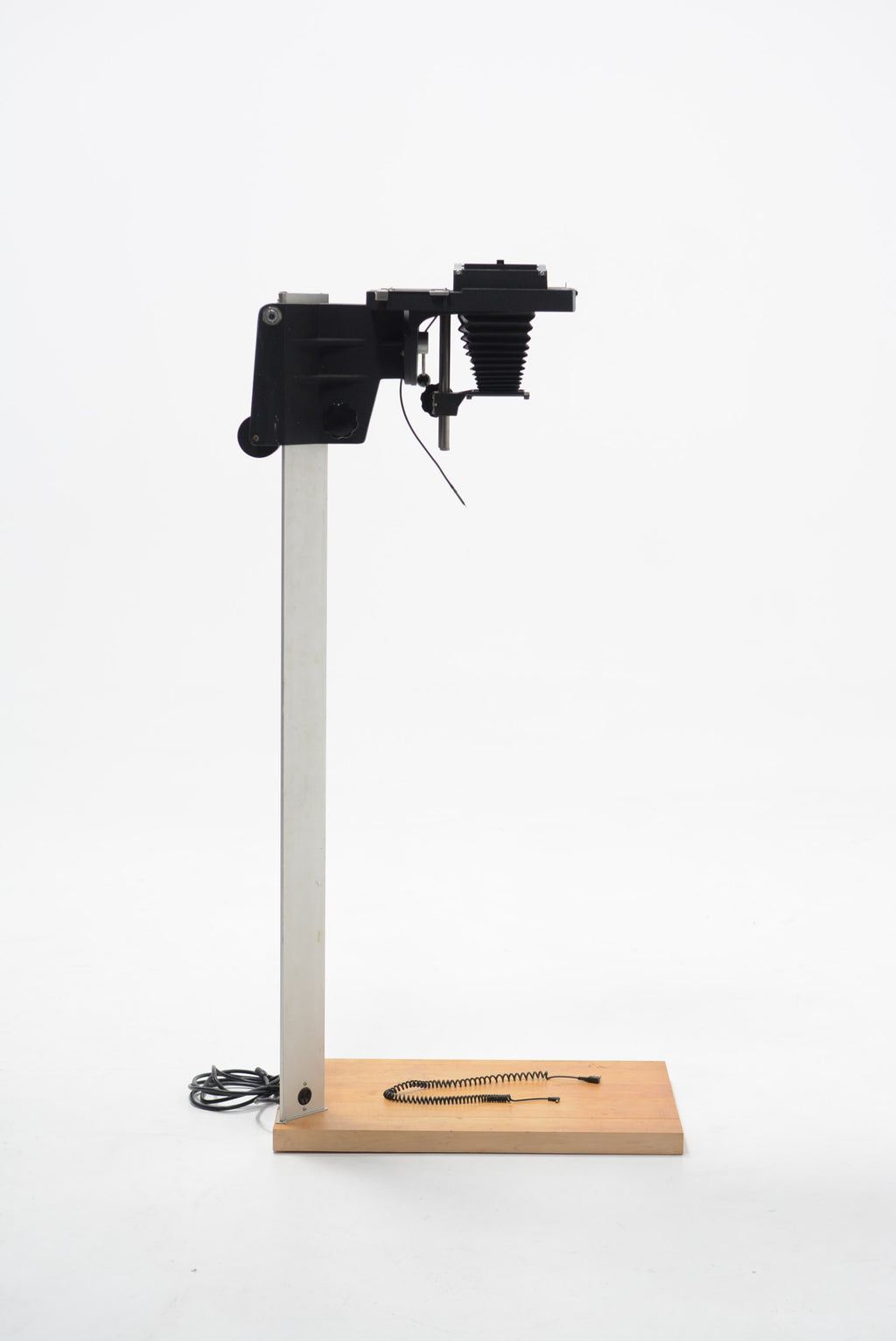 Polaroid MP3/1425 MP3 Land Camera, Used - AVC photo video store