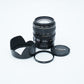 Canon EF28105/4477F EF 28-105mm f/3.5-4.5 USM, Used