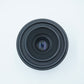 Nikon ZMC50/2.8S/15335 Z MC 50mm f/2.8 Lens, Used