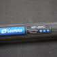 Leofoto MP364C Carbon Fiber Monopod, Used