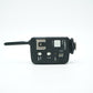 Godox CellsII-C Transceiver F/ Canon, Used