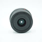 Canon RFS1845/32360 RF-S 18-45mm f/4.5-6.3 IS STM, Used