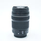 Canon EFS18135/37688 EF-S 18-135mm f/3.5-5.6 IS STM, Used
