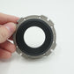 ZEISS Interchangeable Lens Mount 28/35mm T2.1 (ARRI PL), Used