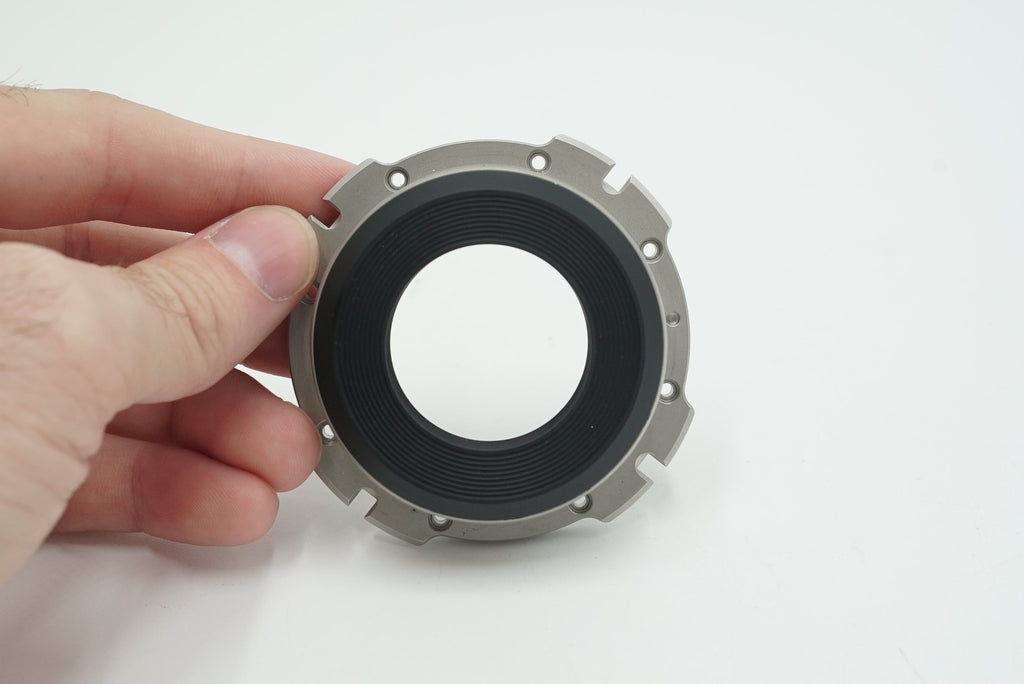 ZEISS Interchangeable Lens Mount 28/35mm T2.1 (ARRI PL), Used - AVC photo video store
