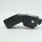 Godox V860IIC/15B10 V860II TTL Li-Ion Flash F/Canon, Used