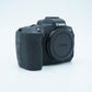 Canon EOSRBODY/01124 EOS R, Body Only, Used