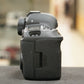 Canon EOS5DMIVBODY/00015 EOS 5D Mark IV, Body Only, Used